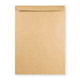 Manilová obálka 450x324 mm (C3)