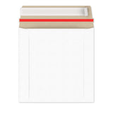 Obálky na kalendáře