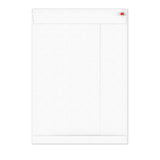 Obálky na kalendáře