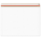 Obálky na kalendáře