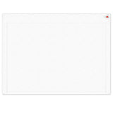 Obálky na kalendáře