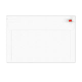 Obálky na kalendáře