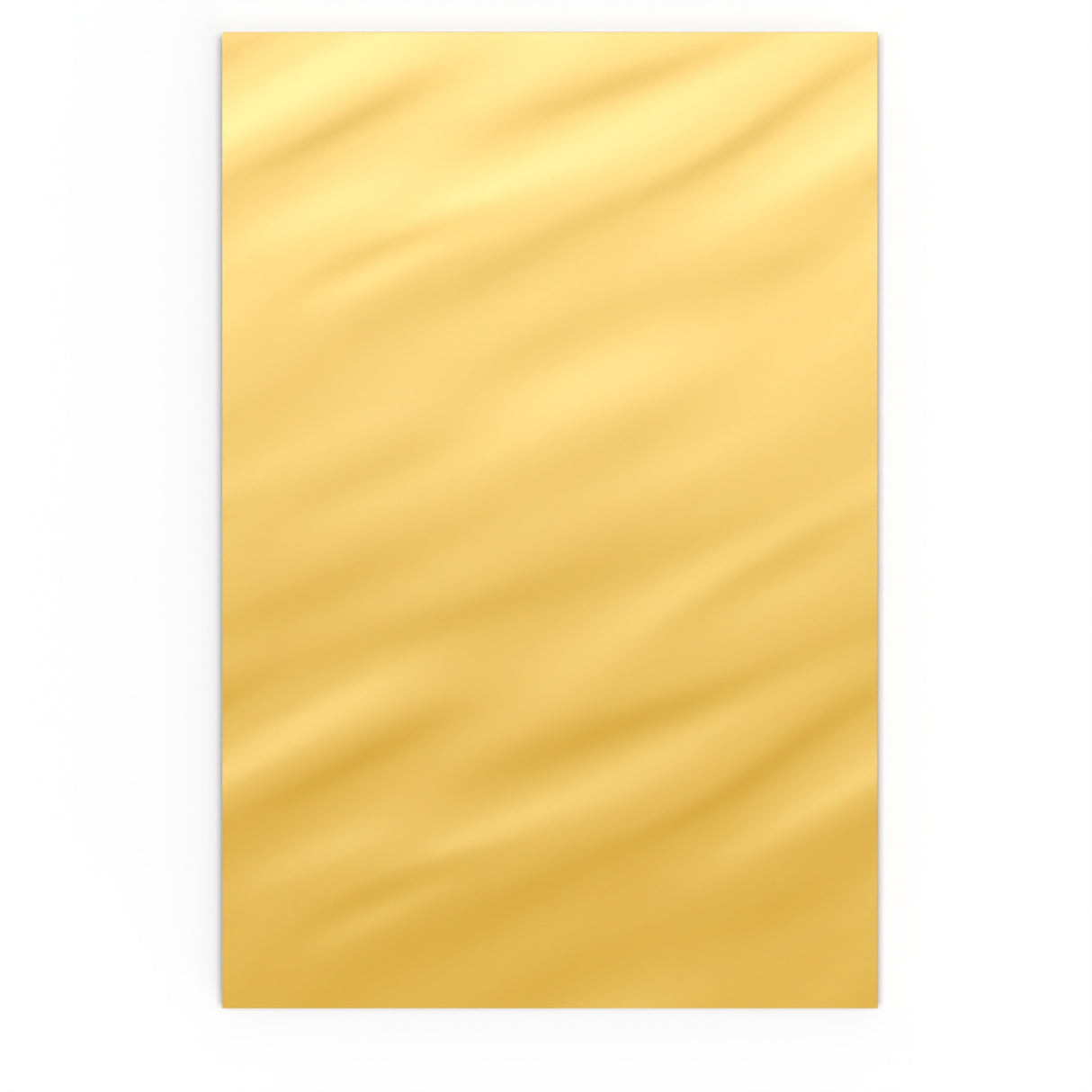 Obdélníkové samolepicí etikety