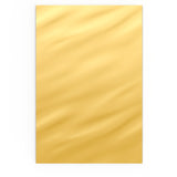 Obdélníkové samolepicí etikety