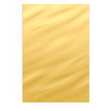 Oválné samolepicí etikety