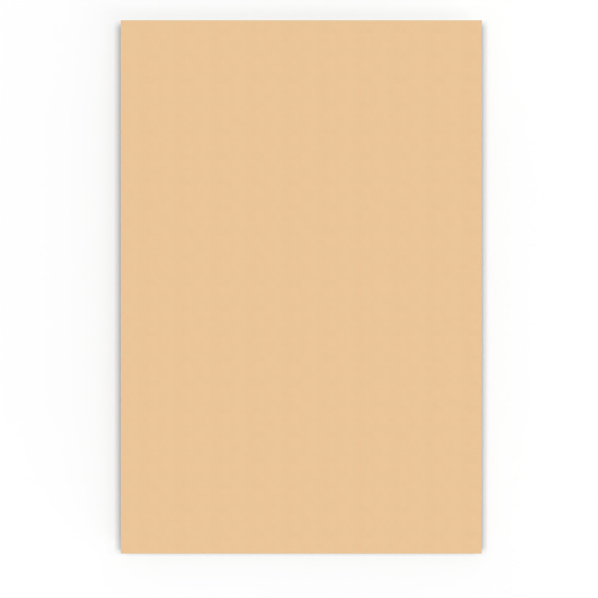 Oválné samolepicí etikety