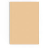 Oválné samolepicí etikety