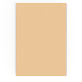 Obdélníkové samolepicí etikety