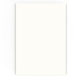 Obdélníkové samolepicí etikety