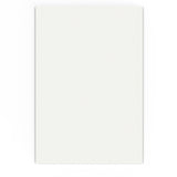 Obdélníkové samolepicí etikety