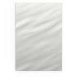 Obdélníkové samolepicí etikety