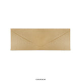 Kraftové obálky