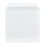 Barevné Průhledné obálky