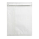 Barevné Průhledné obálky