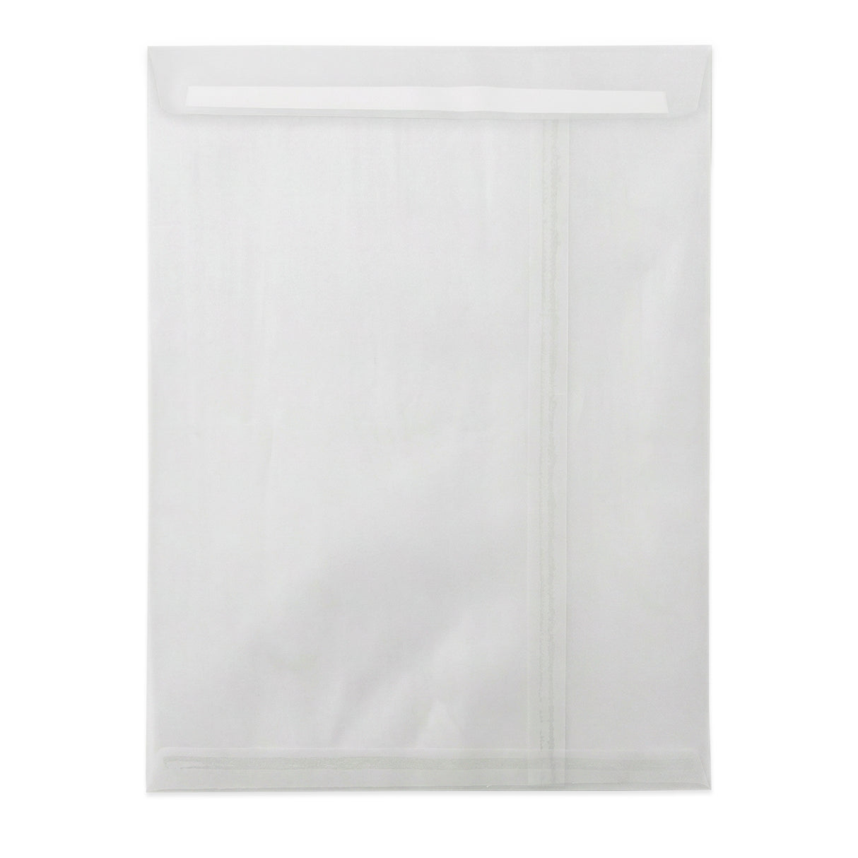 Barevné Průhledné obálky