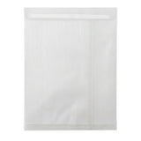 Barevné Průhledné obálky