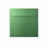 Strukturované obálky s rovnou klopou