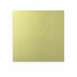 Strukturované obálky s rovnou klopou