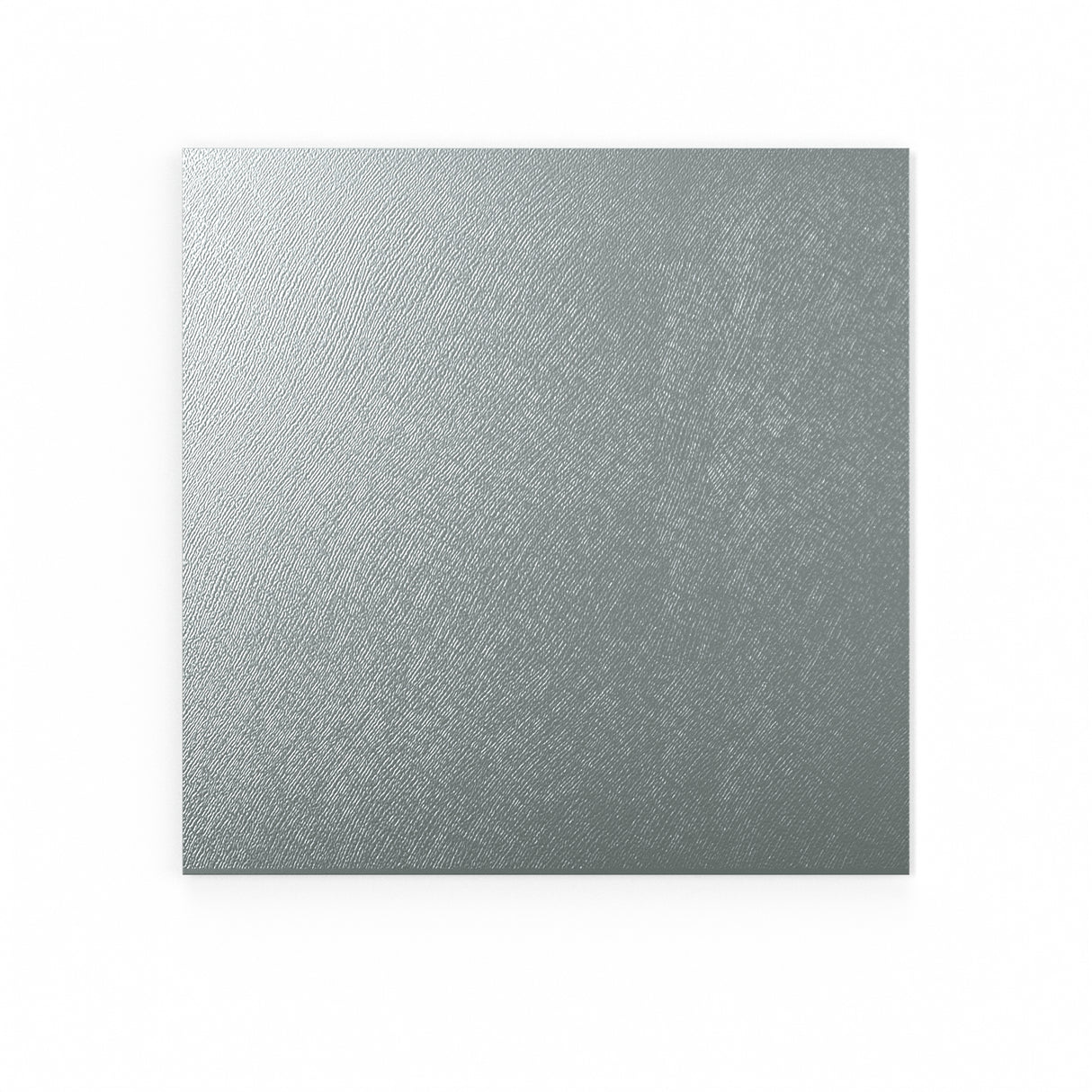 Strukturované obálky s rovnou klopou