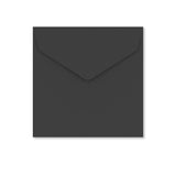 Barevné obálky samolepící