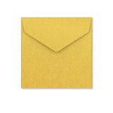 Barevné obálky samolepící