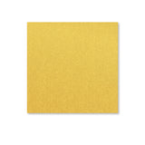 Barevné obálky samolepící