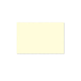 Barevné obálky samolepící