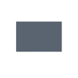 Barevné obálky samolepící