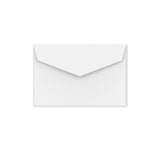 Barevné obálky samolepící