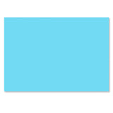 Barevné obálky samolepící