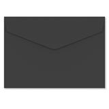 Barevné obálky samolepící