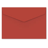 Barevné obálky samolepící