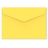 Barevné obálky samolepící