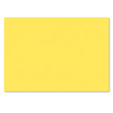 Barevné obálky samolepící