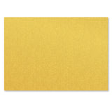 Barevné obálky samolepící