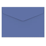 Barevné obálky samolepící