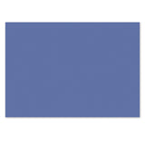 Barevné obálky samolepící