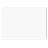 Barevné obálky samolepící