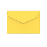 Barevné obálky samolepící