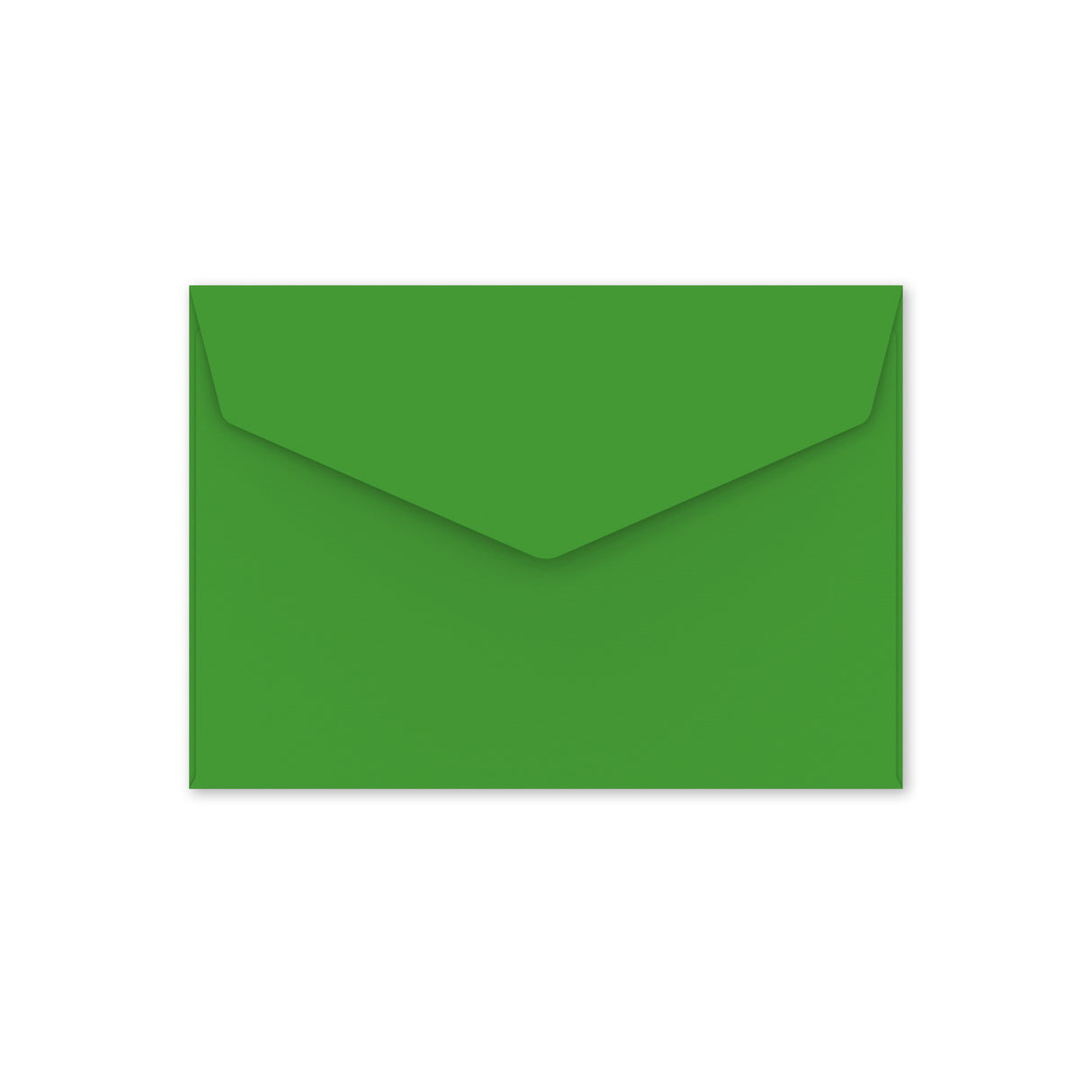 Barevné obálky samolepící