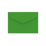 Barevné obálky samolepící