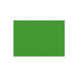 Barevné obálky samolepící