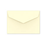 Barevné obálky samolepící