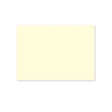 Barevné obálky samolepící