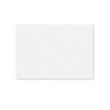 Barevné obálky samolepící