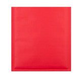 Barevné kraftové bublinkové obálky