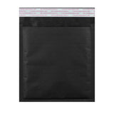 Barevné kraftové bublinkové obálky