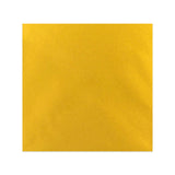 Zlatá metalická obálka 140x140 mm