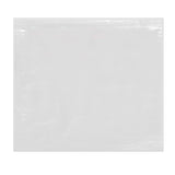 Klasická čirá obálka na dokumenty - bez potisku