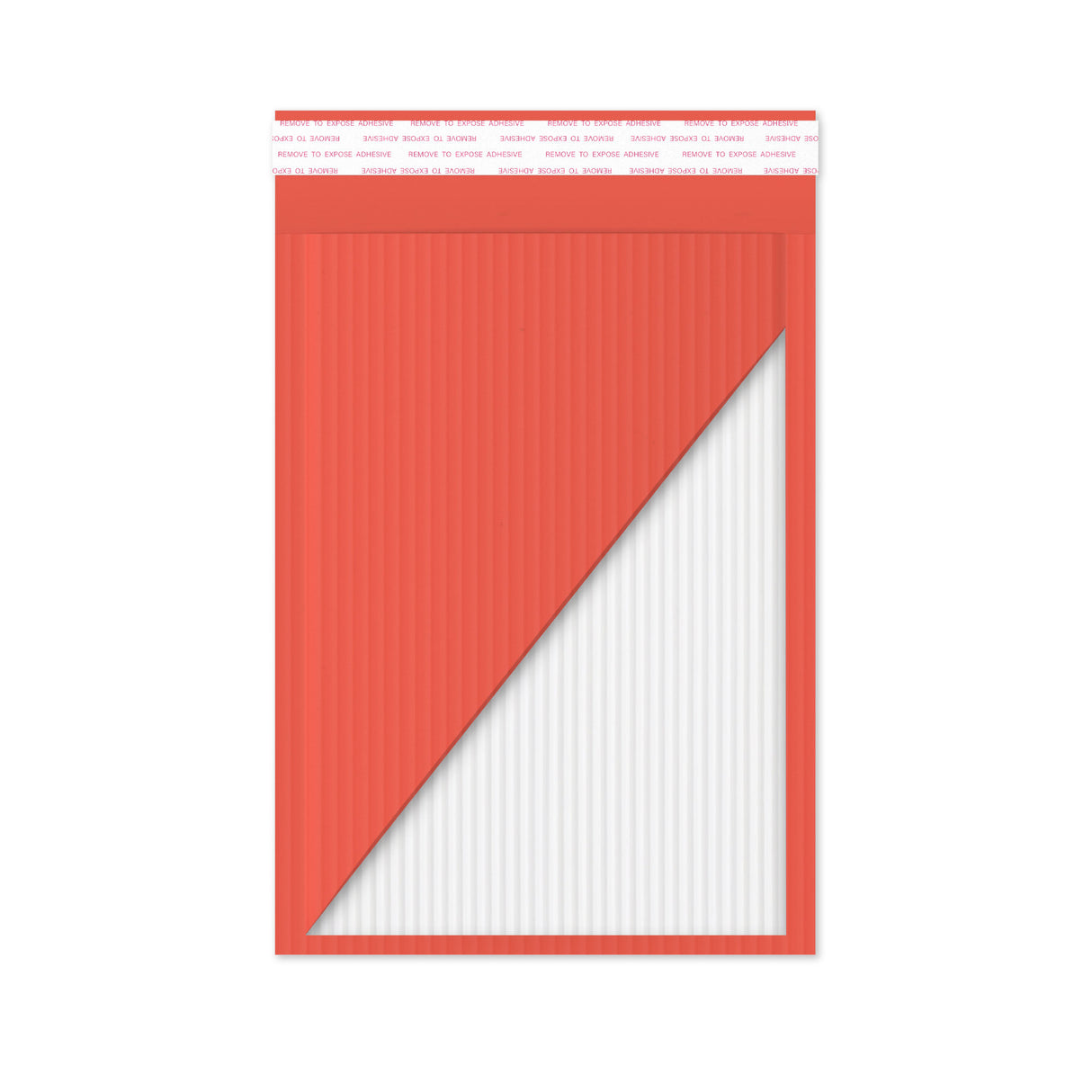 Obálky s ochranným papírovým vláknem